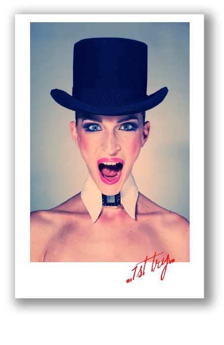 fashion/090915ID.PORTRAIT\1.JPG